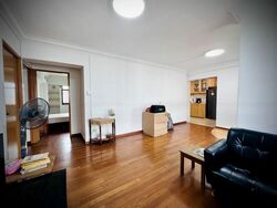 Rivervale Drive (Sengkang), HDB 3 Rooms #628819641